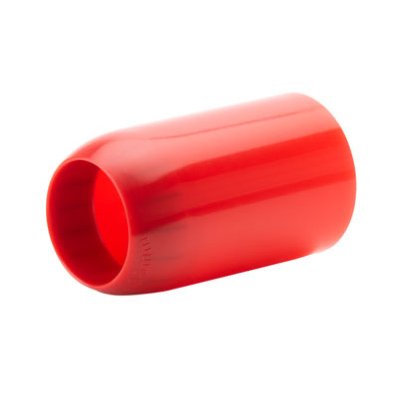 Motion Pro Fork Seal Bullet 36mm 080273