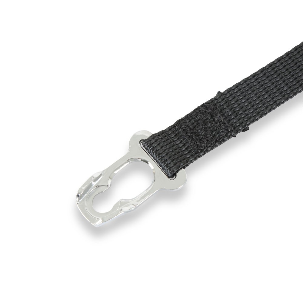 HANS Helmet Restraint Strap TK19318S;