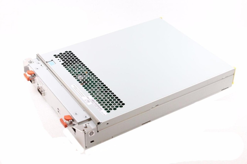 Dell EMC AX4-5 Storage Array 100-562-113 SAS Controller Module U444D 100-562-113
