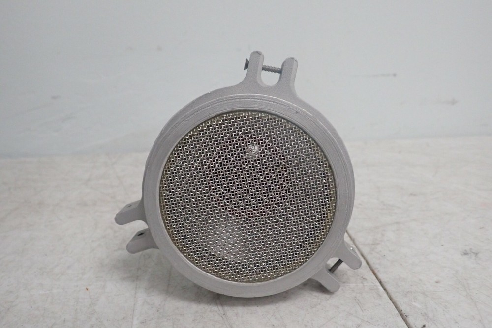 Graseby GMW Thermo Air Sampler PUF Head