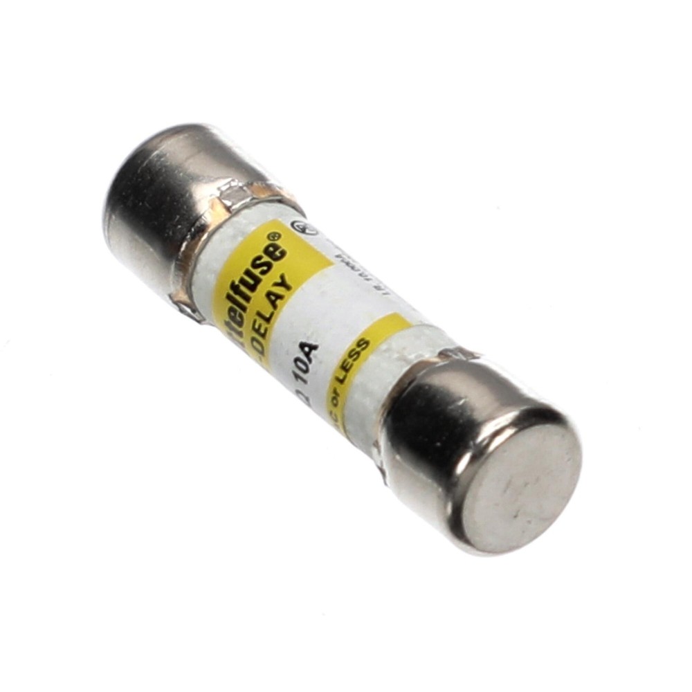 AAON NP63180- Genuine OEM Replacement Part