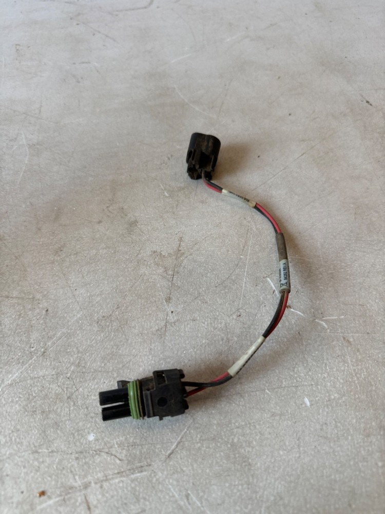 Trimble 84252, Cable Assy, Delphi Metripack Jumper