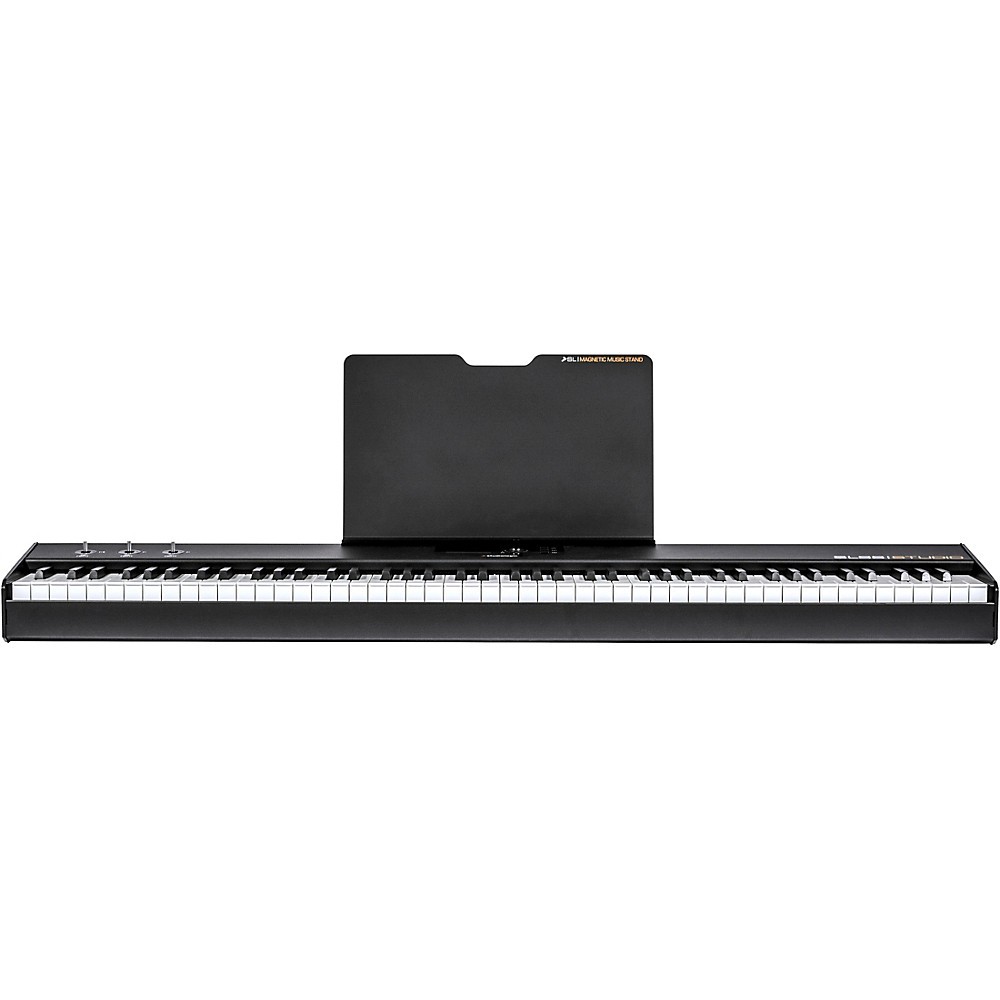 Studiologic Magnetic Music Stand