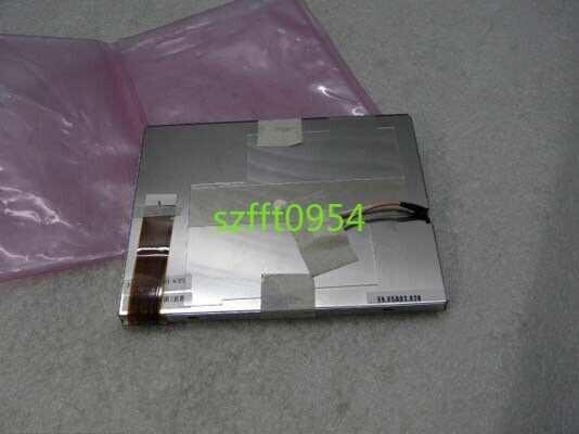 59.05A03.020 LCD display panel 90 days warranty
