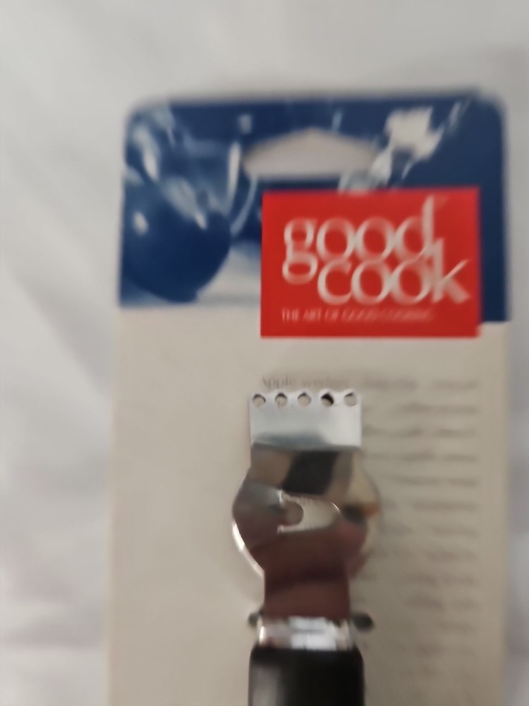 Good Cook Zester