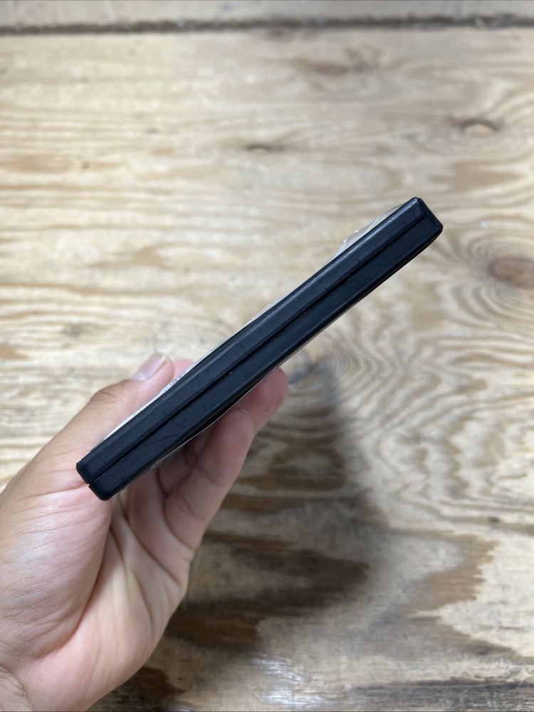 VideoConverter Ultimate