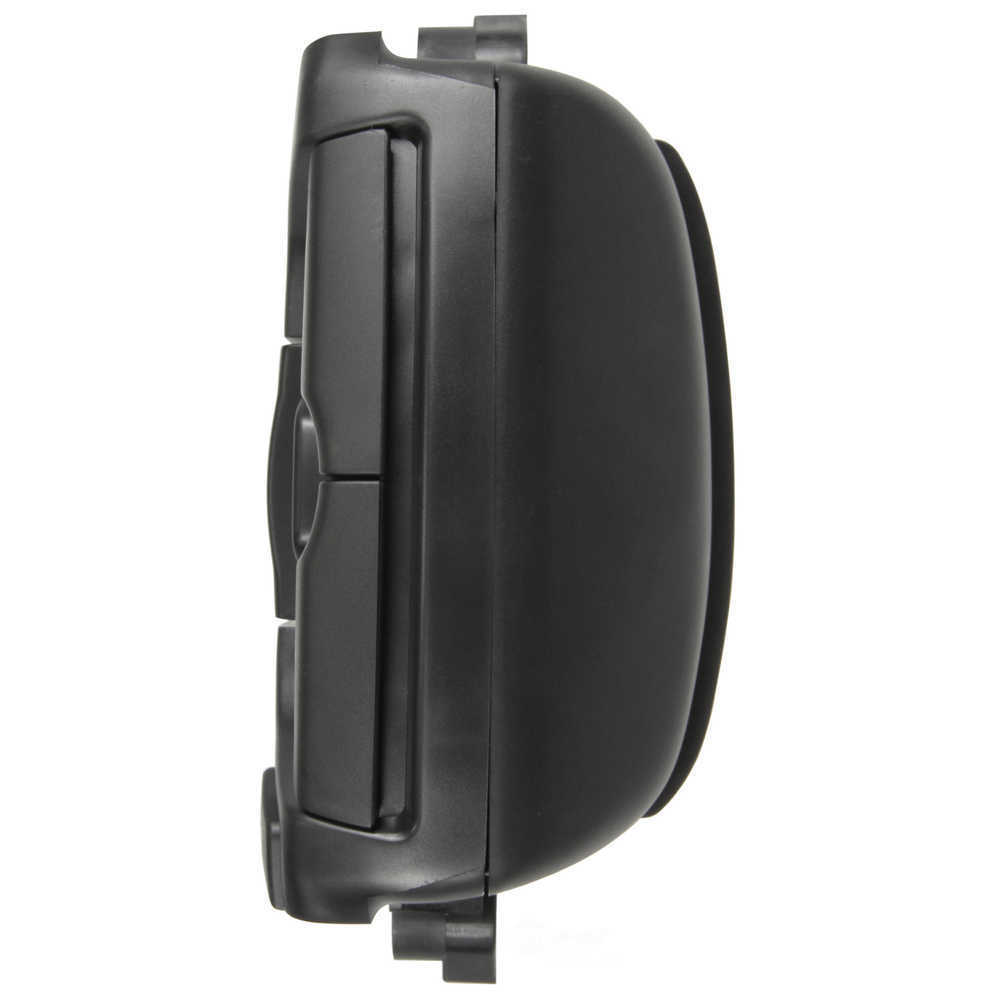 Cruise Control Switch WVE 1S15492