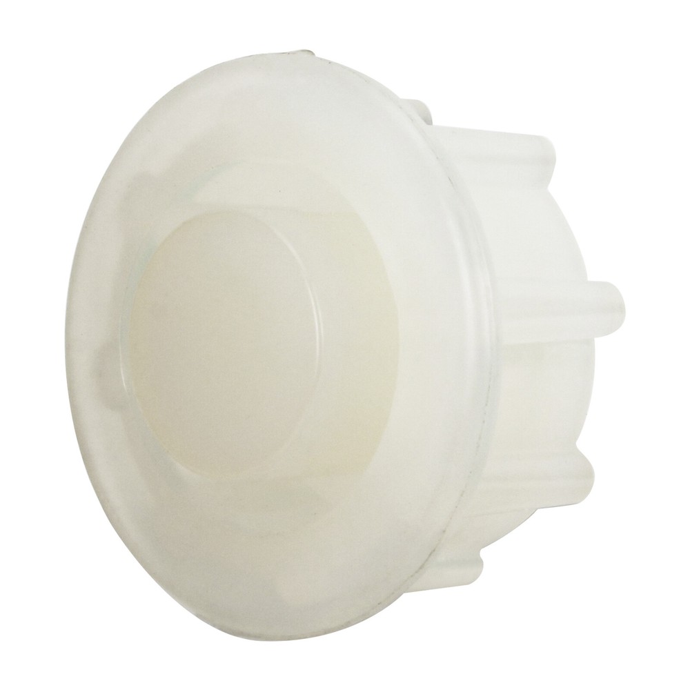 901901 Piston Bumper For Porter Cable FR350