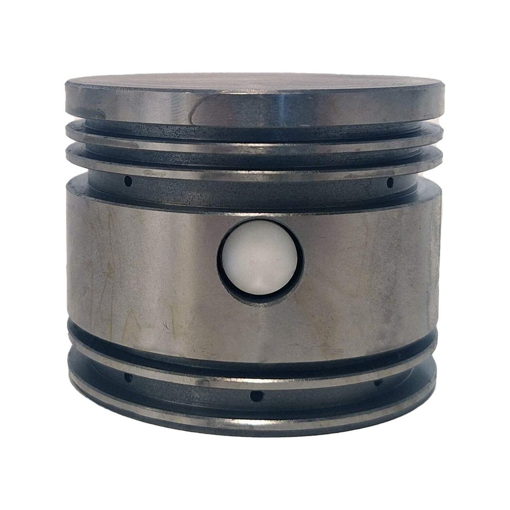 Fortpro Tu-Flo 750 Compressor Piston Kit - Standard | F224878-STD