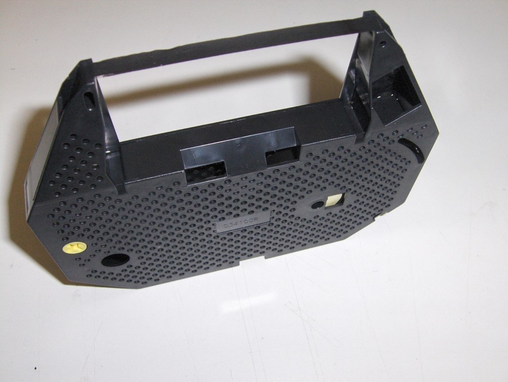 PANASONIC KX-E500 E TYPEWRITER RIBBONS