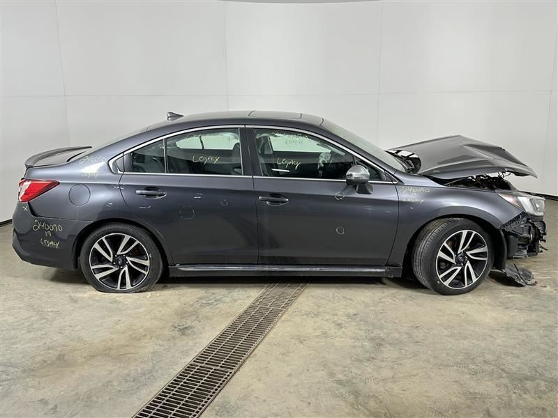 Camera/Projector Camera Windshield Mounted Upper Fits 19 LEGACY 2619498