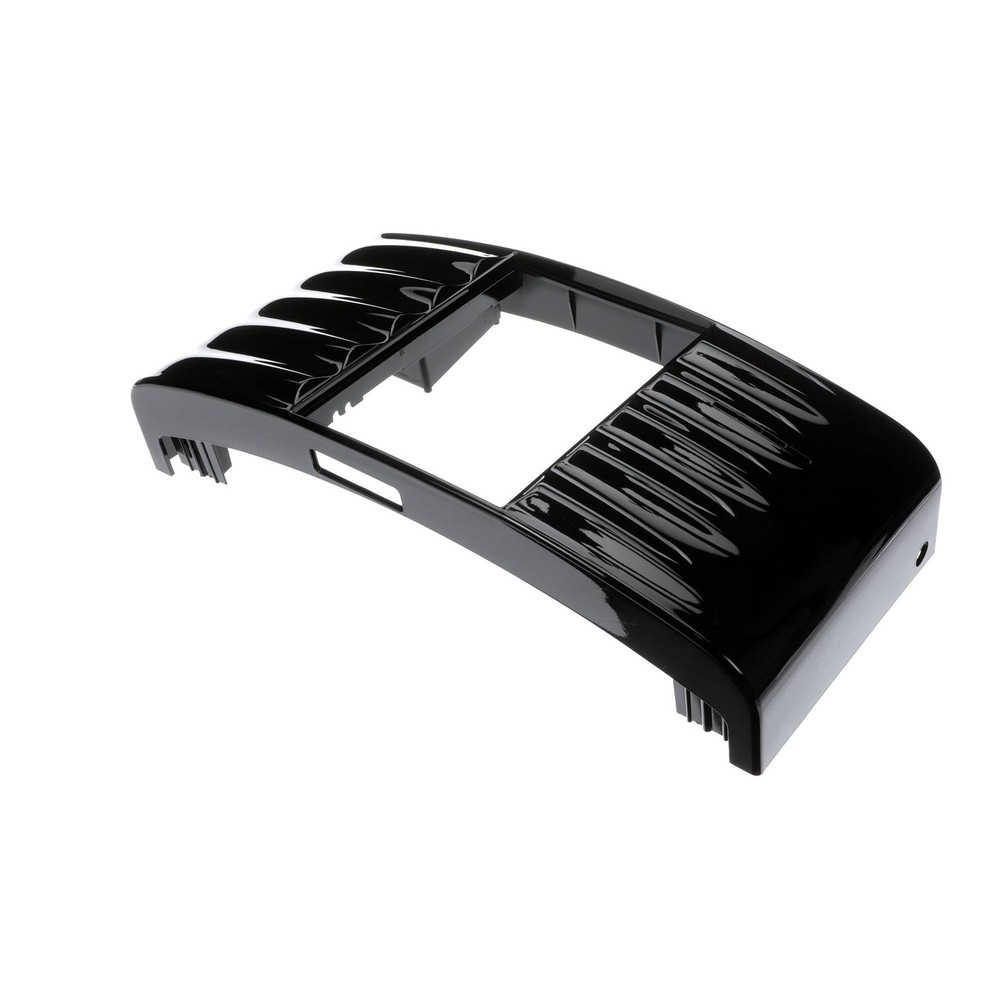 Schaerer User Panel V2 Sca Ke 3370069868 - Genuine OEM Replacement Part