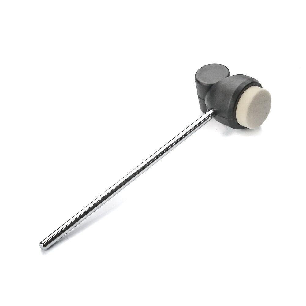 SC-LBDB Lightweight Bass Drum Beater