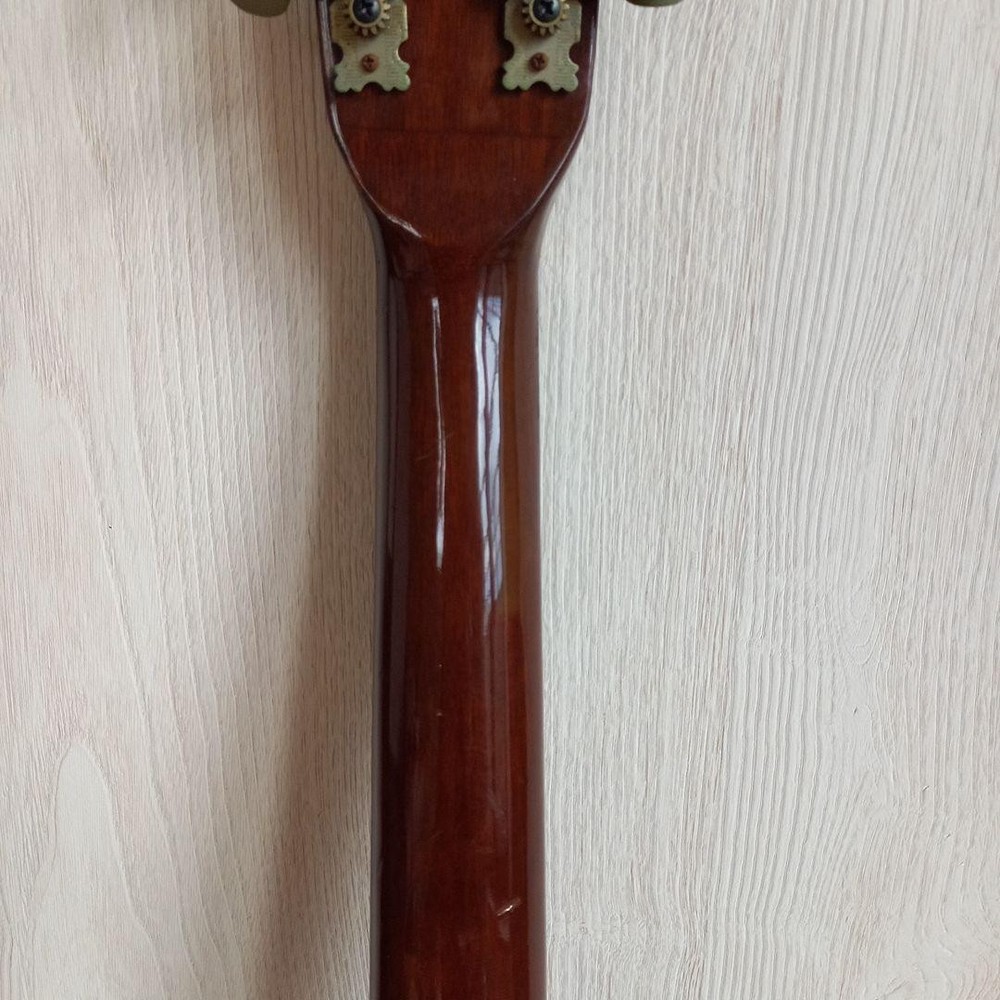 Greco acoustic guitar Musical Instruments