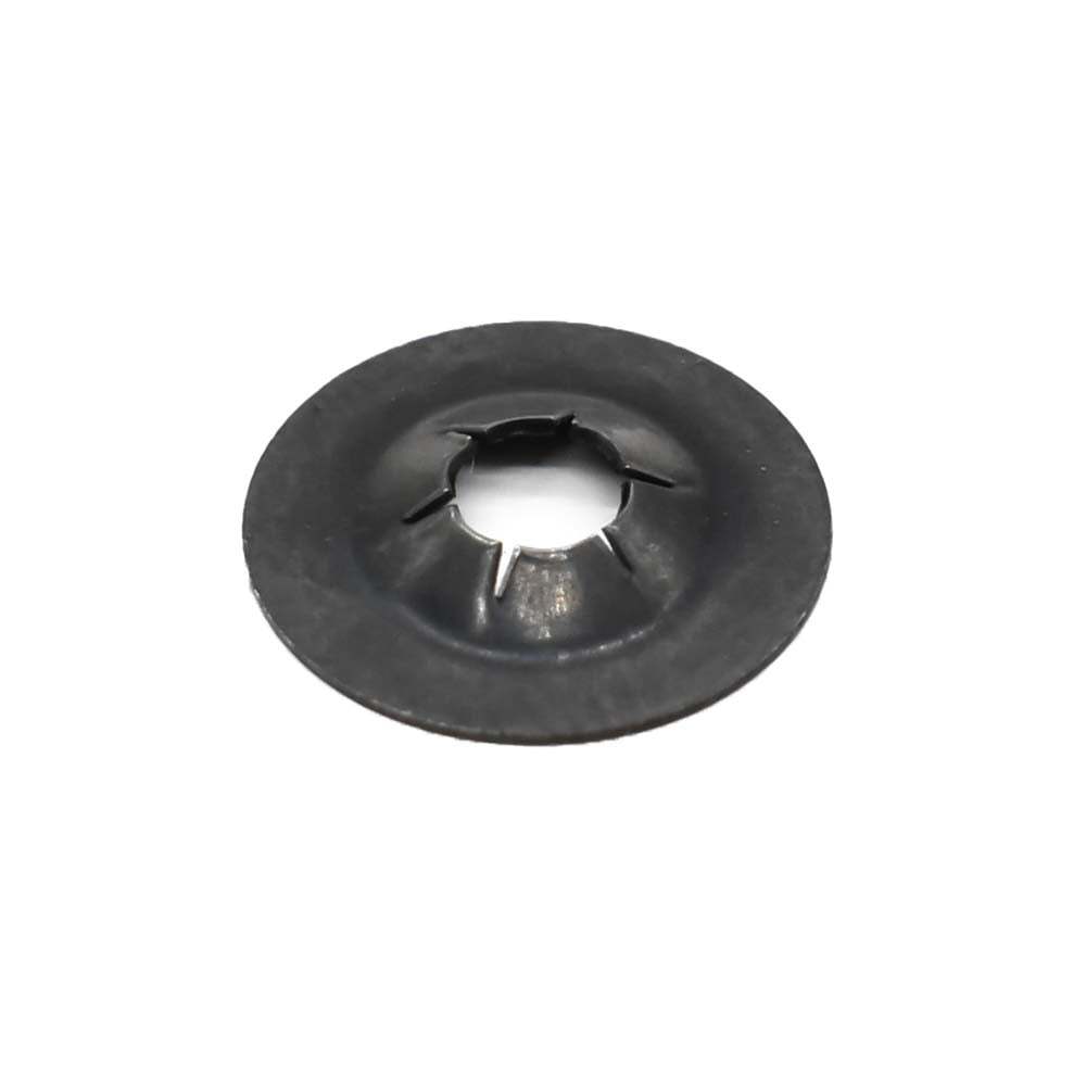 Bostitch 174087 Fixed Plug