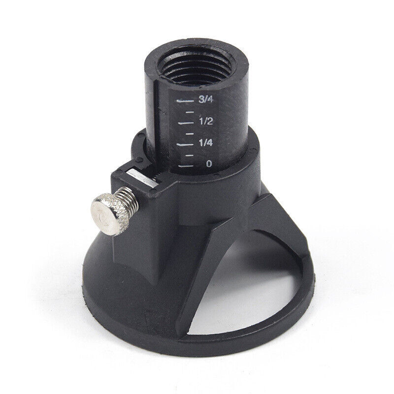 29Pcs Rotary Tool Mini Drill Woodworking Drilling Bit Set Accessories