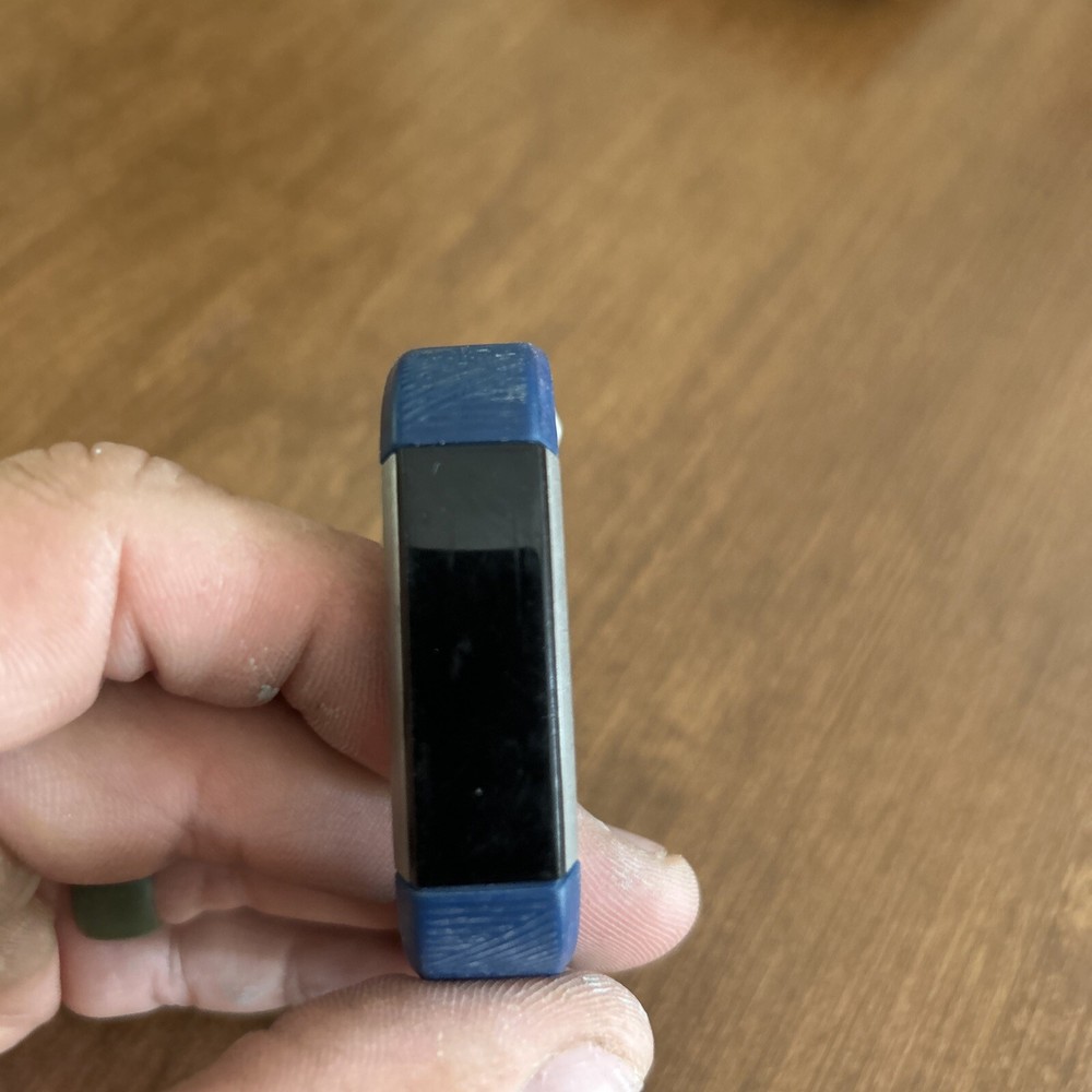 Fitbit Lot