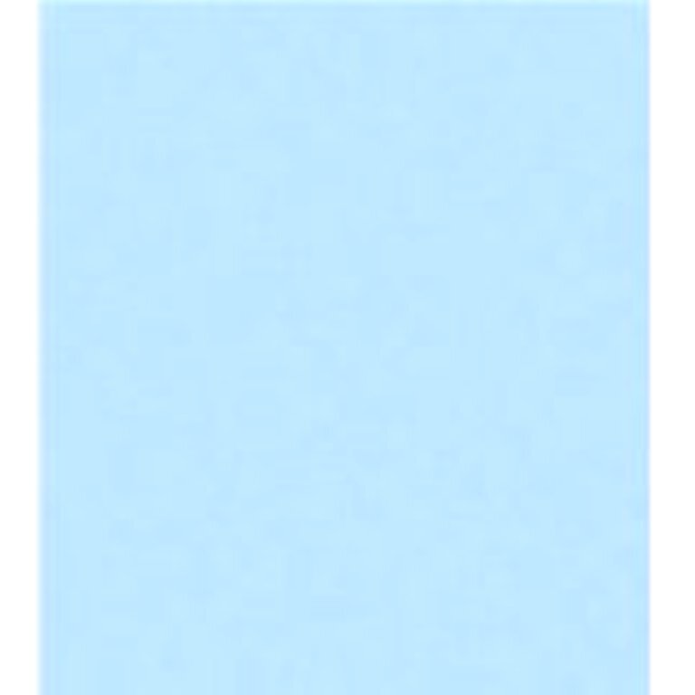 CustomSet Baby Blue Procion Reactive MX Dye Item 426