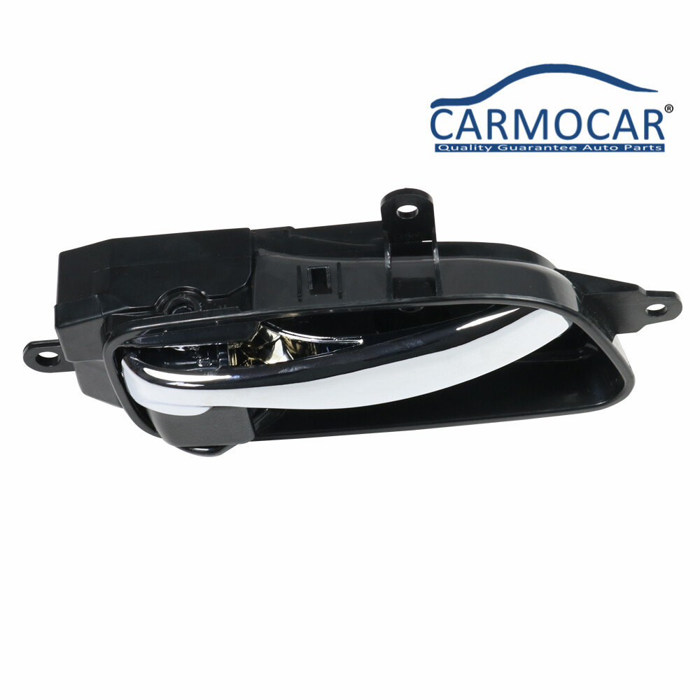 Passenger Side Inside Interior Door Handle For Nissan Altima Pathfinder Murano