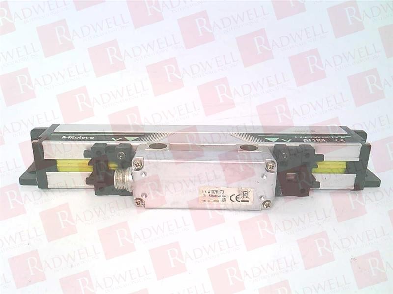 MITUTOYO 539-111-30 / 53911130 (USED)