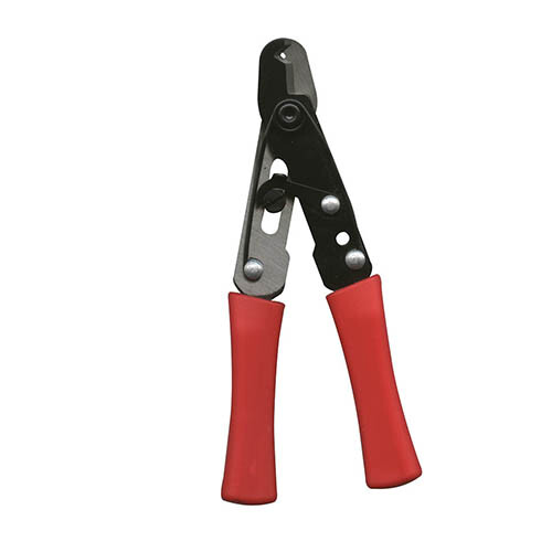 Mastercool 70025 Capillary Tube Cutter