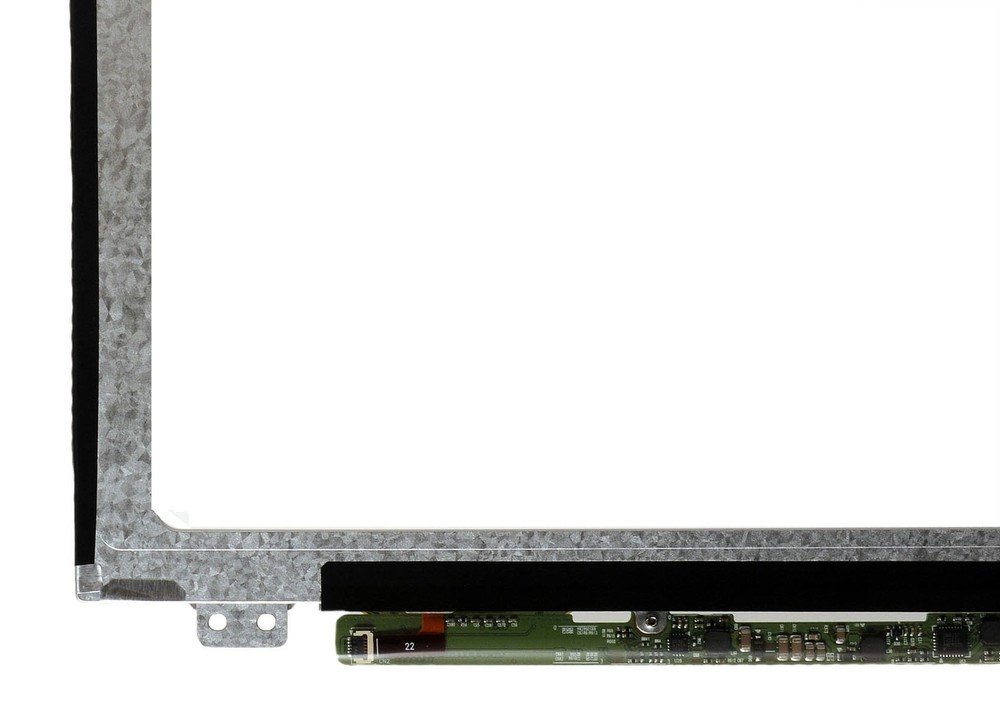 Dell LATITUDE 3540 E5540 E6540 Series 15.6" LED LCD Screen Display Panel HD