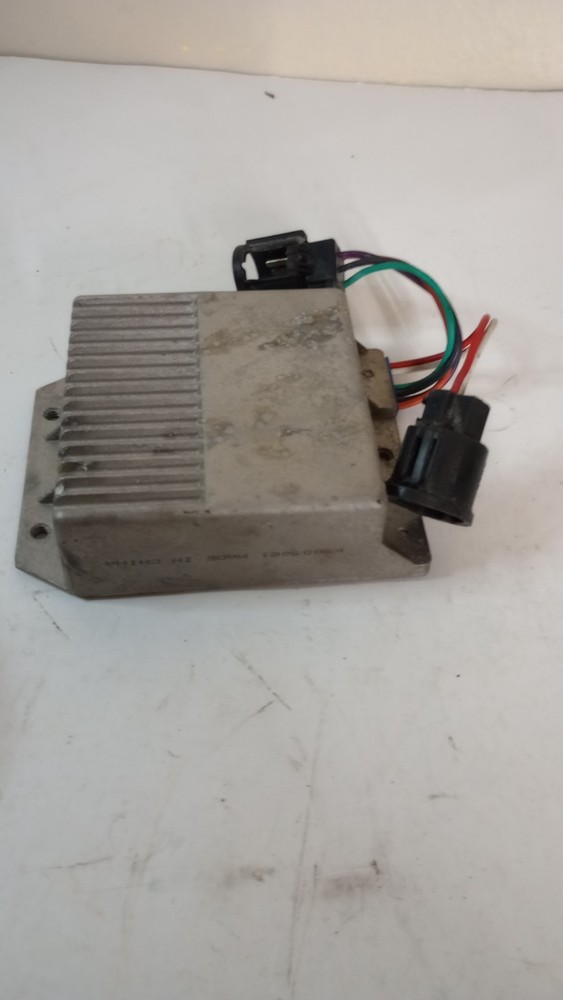 Ignition Control Module Ignitor K5005081