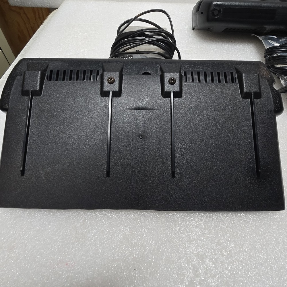 2x Front LED dash Light Assembly Talon Dual Dash Passive