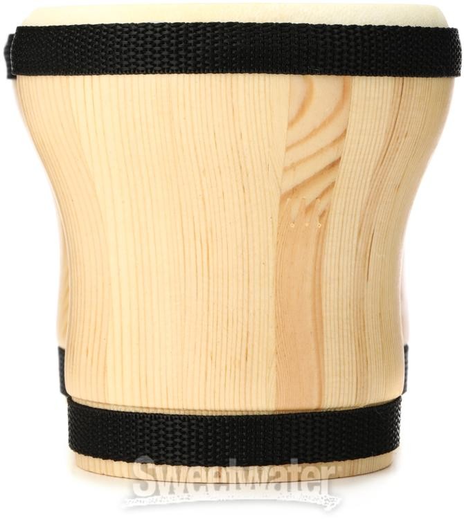 Rhythm Band Junior Bongos