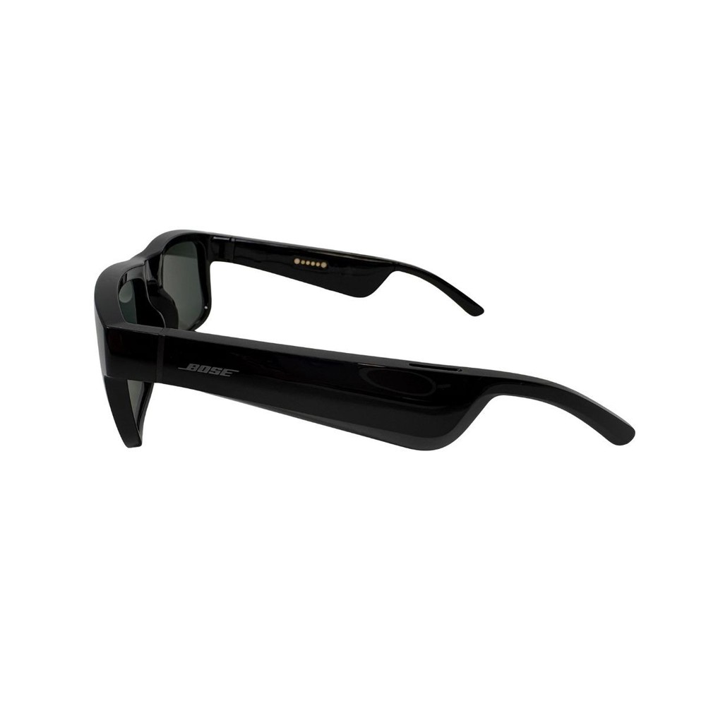 Bose Frames Tenor Bluetooth Sunglasses - Audio doesn't work - Sunglasses Only