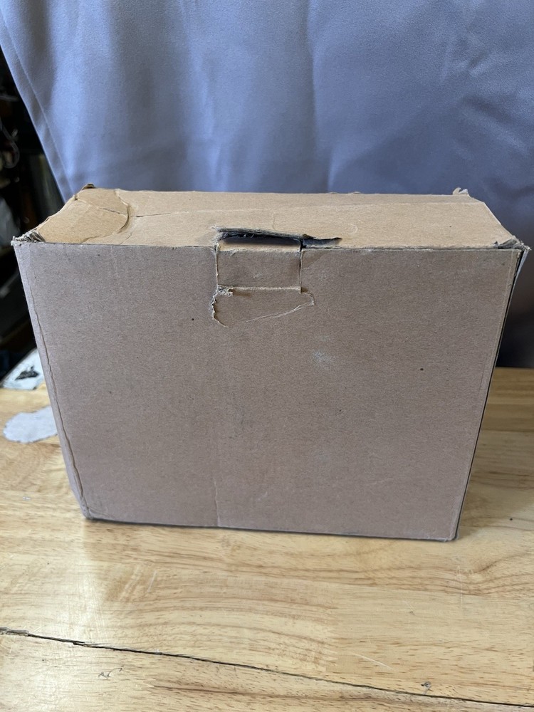 Brand New Water Heater 1 Pc 12x20 Cm Automatic Power Off Easy To Install