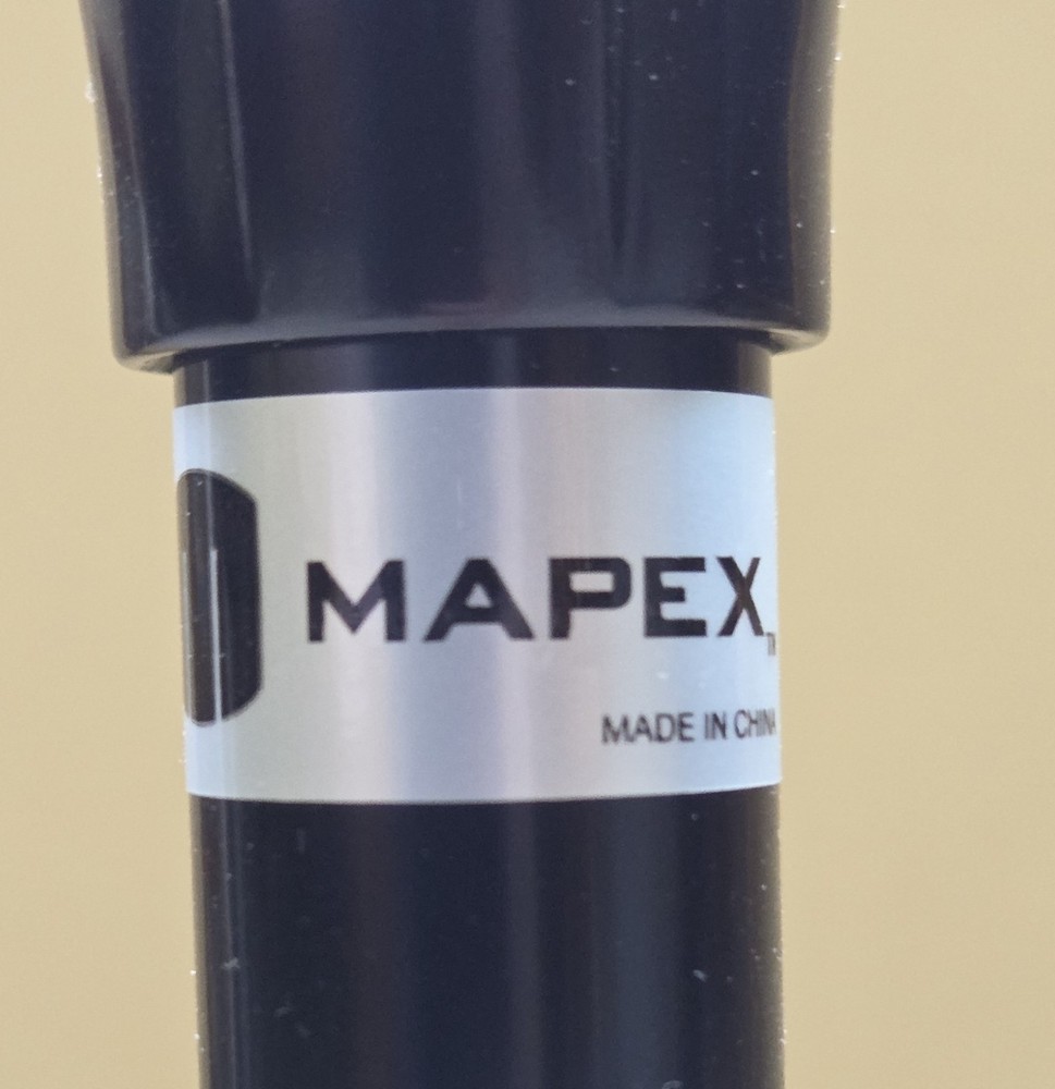 MAPEX Cymbal Stand
