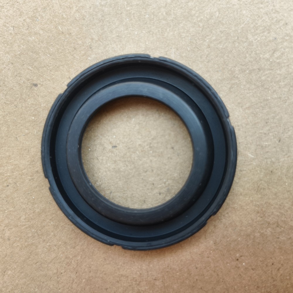 BA044.4 us Caliper dust boot Seal for brembo and stoptech 34mm piston X4