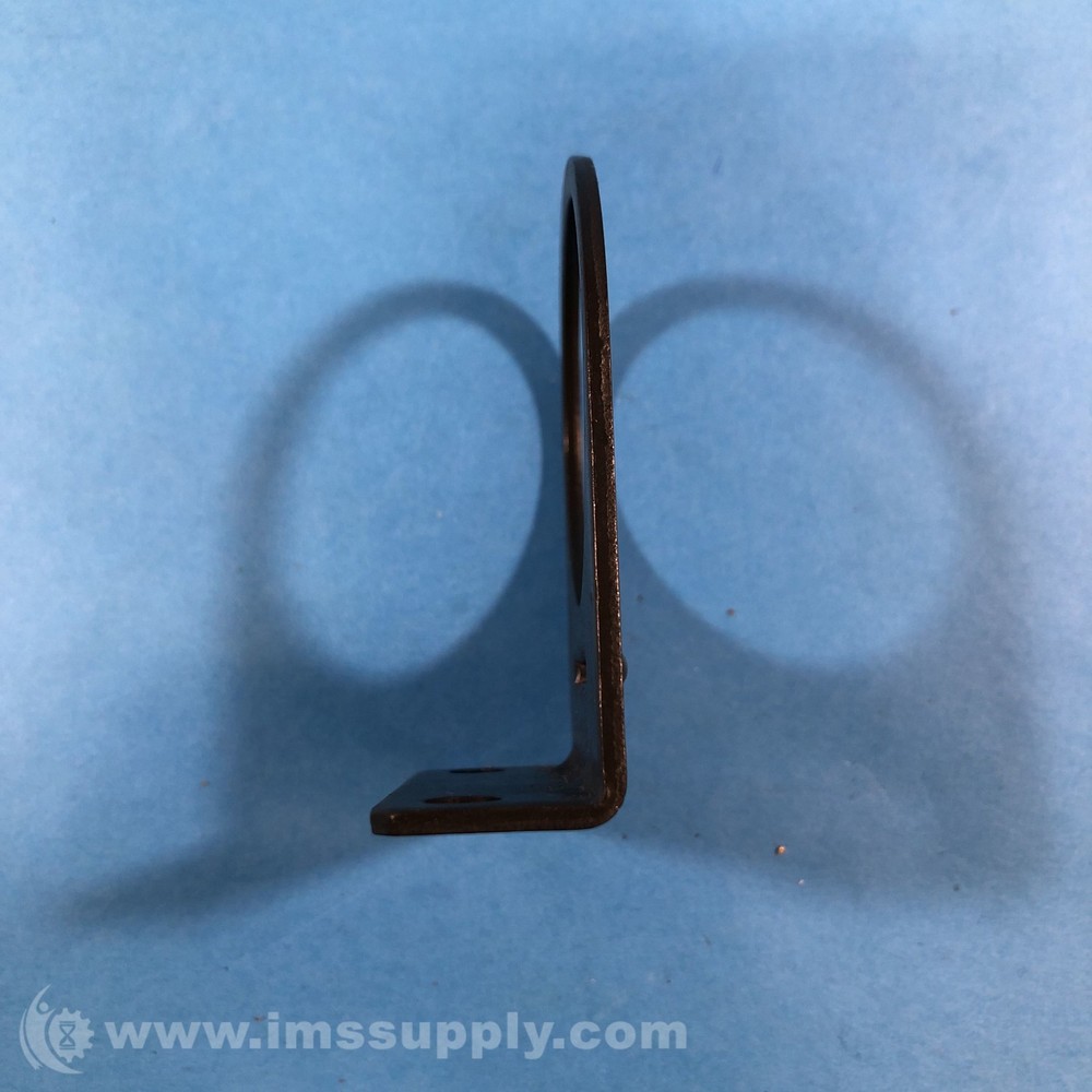 Industrial Camera Lens Mount USIP