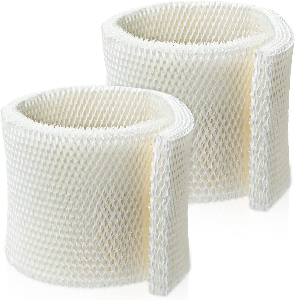 Sears Kenmore 15408 Humidifier Wick Replacement Cool Mist Filter (2 Pack)