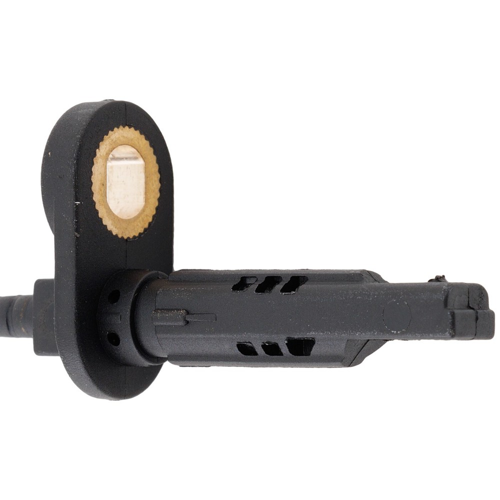 ABS Speed Sensor For 2011-2017 Honda Odyssey Front Driver and Passenger Side