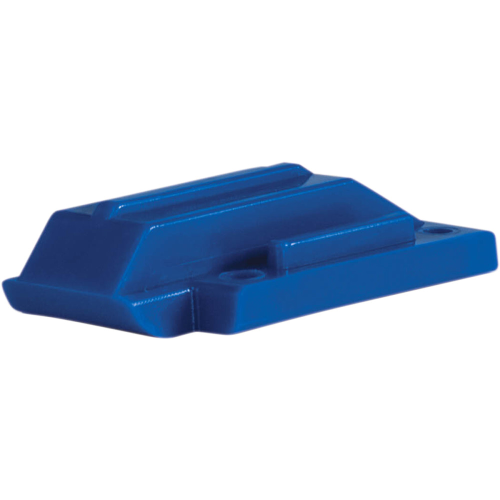 ACERBIS Replacement Insert for Chain Guide Block 2.0 (Blue) 2411010003