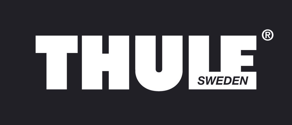 Thule Parts Bag for K-Guard 54145