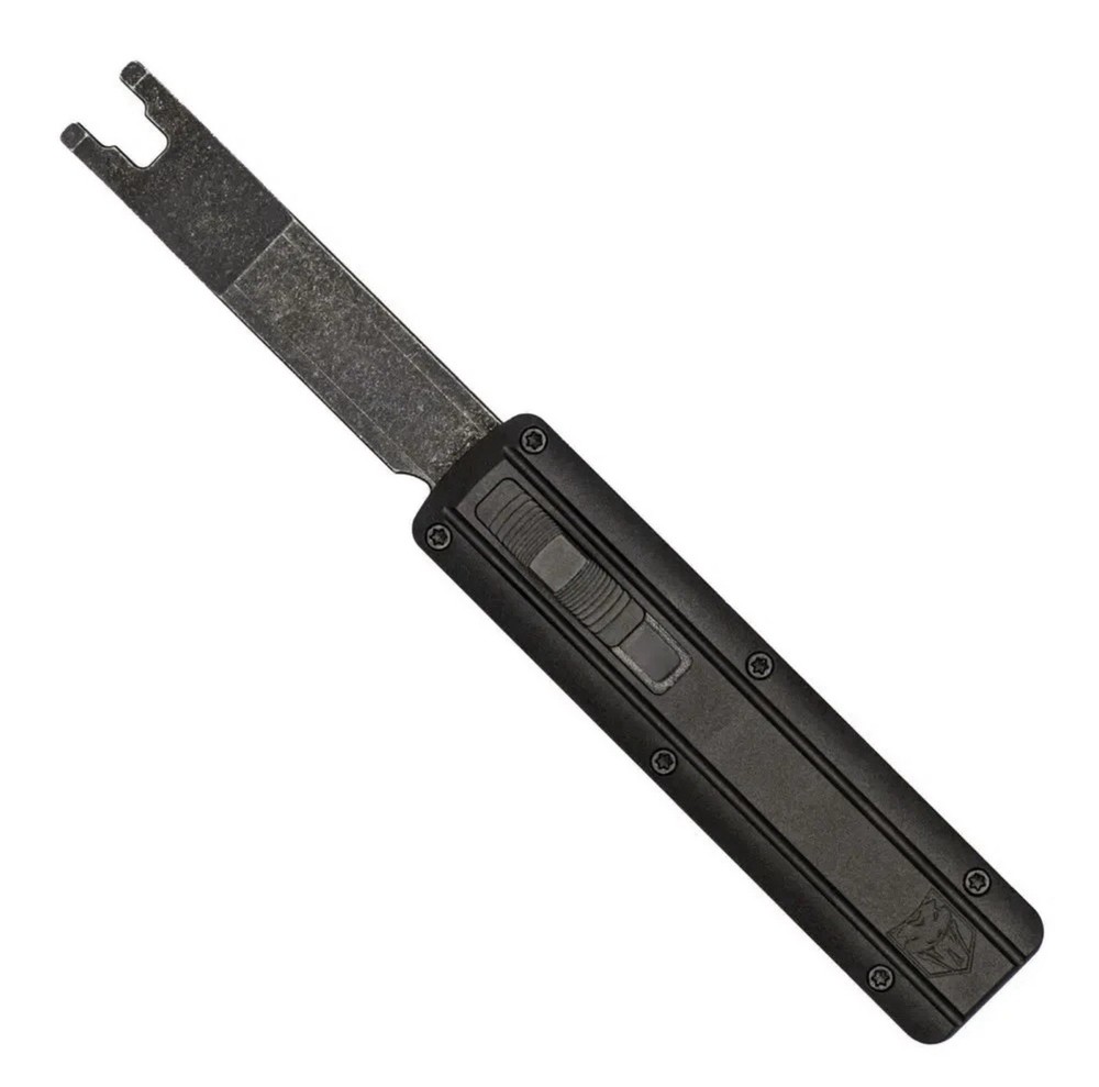Cobratec OTF EDC Trim Clip Tool