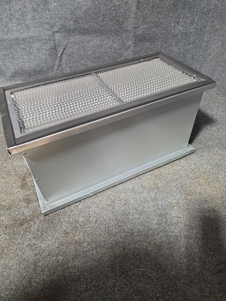 Freudenberg GPF Postfilter Merv 12x24x12 73051380