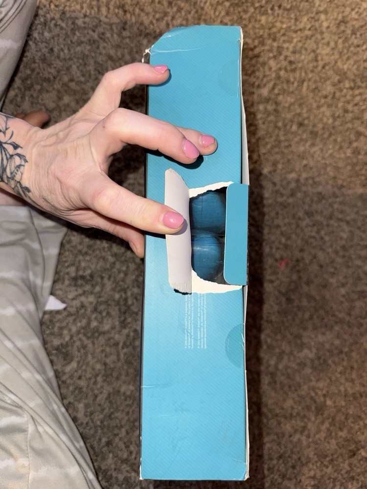 Armor3 Nintendo Switch 16-in-1 Accessory Bundle Starter Kit Case Set NEW