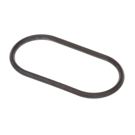 Bendix 2770932 Seal