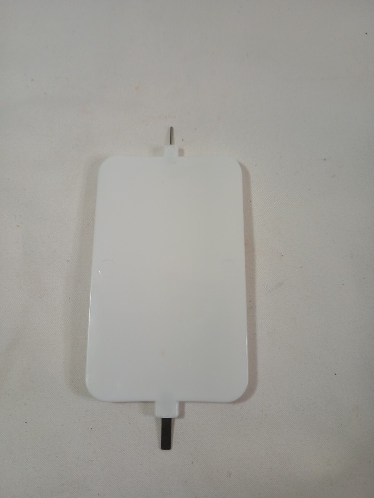 Emeril Lagasse Pasta & Beyond PM-01 Spatula Cleaning Tool Replacement Part