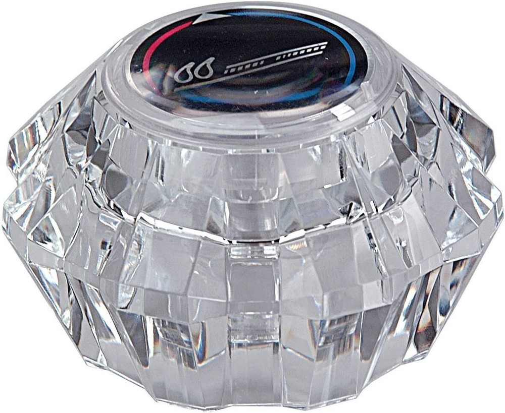 Handle for Price Pfister Single Handle Faucets;  Fits AVANTE , SHIPS NEXT  DAY