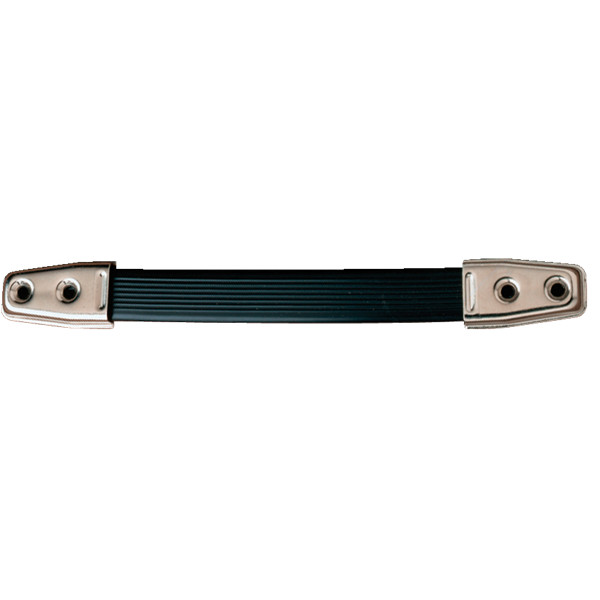 Fender Pure Vintage Amplifier Handle - 2-Screw Mount