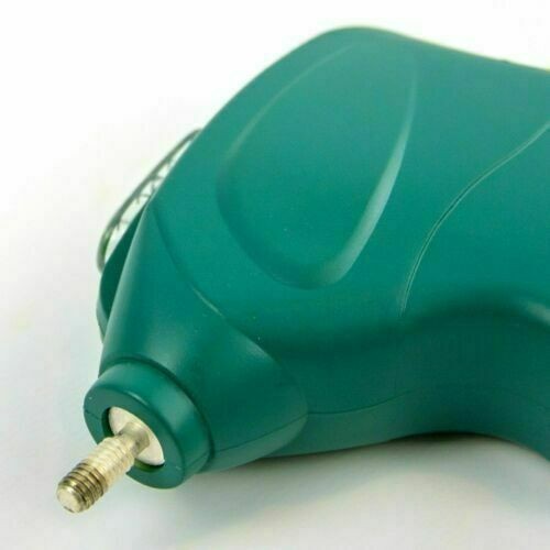 Professional High Quality Coil On Plug Checker COP Ignition System Quick Tester