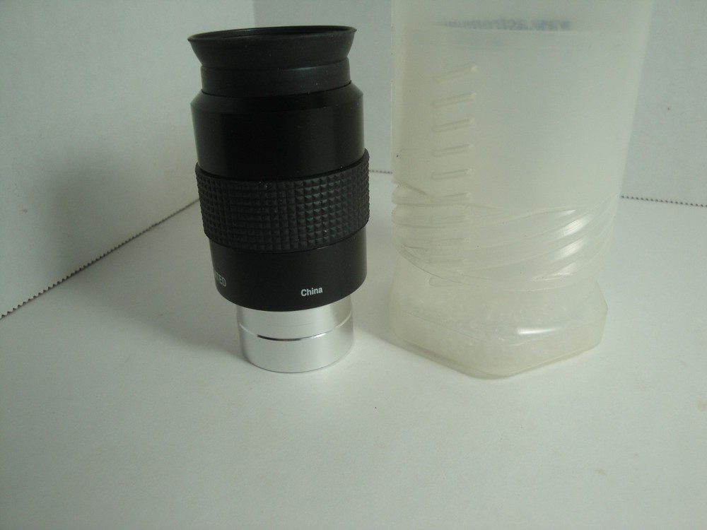 Celestron 32mm Plossl Eyepiece