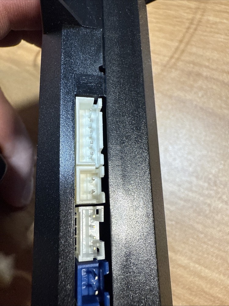 JT3KDI100-R Security Device Transmitter OK/11B