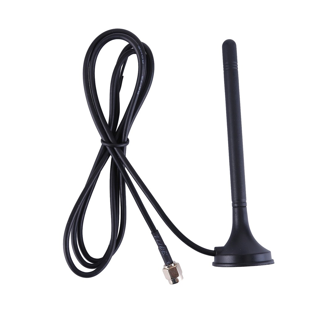 NEW Dump Trailer Wireless Remote Control System 12 volt Hydraulic Lift Winch