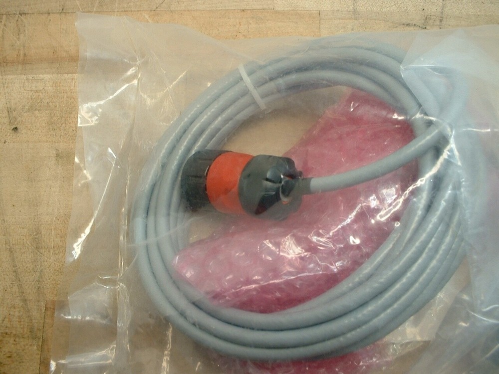 Citronix Ci5000 015-2025-001 Shaft Encoder Assy.